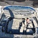 1FMHK8F87CGA97133 2012 Ford Explorer Limited auction photo thumbnail 10