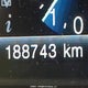 1FMHK8F87CGA97133 2012 Ford Explorer Limited auction photo thumbnail 16