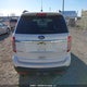1FMHK8F87CGA97133 2012 Ford Explorer Limited auction photo thumbnail 17