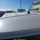 1FMHK8F87CGA97133 2012 Ford Explorer Limited auction photo thumbnail 19