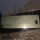1FMHK8F87CGA97133 2012 Ford Explorer Limited auction photo thumbnail 20