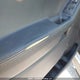 1FMHK8F87CGA97133 2012 Ford Explorer Limited auction photo thumbnail 21