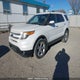 1FMHK8F87CGA97133 2012 Ford Explorer Limited auction photo thumbnail 2