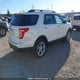 1FMHK8F87CGA97133 2012 Ford Explorer Limited auction photo thumbnail 4
