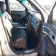1FMHK8F87CGA97133 2012 Ford Explorer Limited auction photo thumbnail 5