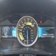 1FMHK8F87CGA97133 2012 Ford Explorer Limited auction photo thumbnail 7