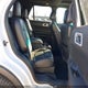 1FMHK8F87CGA97133 2012 Ford Explorer Limited auction photo thumbnail 8