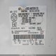 1FMHK8F87CGA97133 2012 Ford Explorer Limited auction photo thumbnail 9