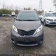 5TDKK3DC6DS283628 2013 Toyota Truck/Van Sienna Le V6 auction photo thumbnail 12