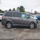 5TDKK3DC6DS283628 2013 Toyota Truck/Van Sienna Le V6 auction photo thumbnail 13