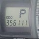 5TDKK3DC6DS283628 2013 Toyota Truck/Van Sienna Le V6 auction photo thumbnail 15
