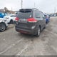 5TDKK3DC6DS283628 2013 Toyota Truck/Van Sienna Le V6 auction photo thumbnail 4