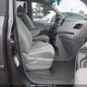 5TDKK3DC6DS283628 2013 Toyota Truck/Van Sienna Le V6 auction photo thumbnail 5