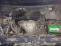 2T1KE4EE0AC041659 2010 Toyota Corolla Matrix S auction photo thumbnail 10