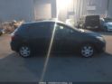 2T1KE4EE0AC041659 2010 Toyota Corolla Matrix S auction photo thumbnail 13