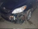 2T1KE4EE0AC041659 2010 Toyota Corolla Matrix S auction photo thumbnail 6