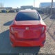2HGFC2F81HH003332 2017 Honda Civic Ex auction photo thumbnail 17
