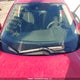 2HGFC2F81HH003332 2017 Honda Civic Ex auction photo thumbnail 18