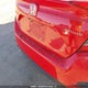 2HGFC2F81HH003332 2017 Honda Civic Ex auction photo thumbnail 19