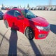 2HGFC2F81HH003332 2017 Honda Civic Ex auction photo thumbnail 1