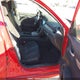 2HGFC2F81HH003332 2017 Honda Civic Ex auction photo thumbnail 5