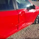 2HGFC2F81HH003332 2017 Honda Civic Ex auction photo thumbnail 6