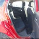 2HGFC2F81HH003332 2017 Honda Civic Ex auction photo thumbnail 8