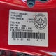 2HGFC2F81HH003332 2017 Honda Civic Ex auction photo thumbnail 9