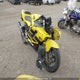 JH2PC352X2M301251 2002 Honda Cbr600 F4/Canada auction photo thumbnail 1