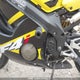 JH2PC352X2M301251 2002 Honda Cbr600 F4/Canada auction photo thumbnail 9