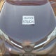 2T3RFREV2FW276621 2015 Toyota Rav4 Xle auction photo thumbnail 10