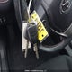 2T3RFREV2FW276621 2015 Toyota Rav4 Xle auction photo thumbnail 11