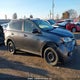 2T3RFREV2FW276621 2015 Toyota Rav4 Xle auction photo thumbnail 13