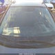 2T3RFREV2FW276621 2015 Toyota Rav4 Xle auction photo thumbnail 17