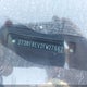 2T3RFREV2FW276621 2015 Toyota Rav4 Xle auction photo thumbnail 18