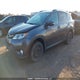 2T3RFREV2FW276621 2015 Toyota Rav4 Xle auction photo thumbnail 2