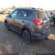 2T3RFREV2FW276621 2015 Toyota Rav4 Xle auction photo thumbnail 3