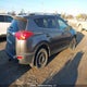 2T3RFREV2FW276621 2015 Toyota Rav4 Xle auction photo thumbnail 4