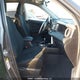 2T3RFREV2FW276621 2015 Toyota Rav4 Xle auction photo thumbnail 5