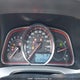 2T3RFREV2FW276621 2015 Toyota Rav4 Xle auction photo thumbnail 7