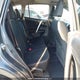 2T3RFREV2FW276621 2015 Toyota Rav4 Xle auction photo thumbnail 8