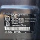 2T3RFREV2FW276621 2015 Toyota Rav4 Xle auction photo thumbnail 9