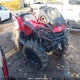 3JBLWAU40RJ000349 2024 Can-Am Outlander X Mr 850 auction photo thumbnail 12