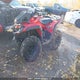 3JBLWAU40RJ000349 2024 Can-Am Outlander X Mr 850 auction photo thumbnail 2