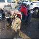 3JBLWAU40RJ000349 2024 Can-Am Outlander X Mr 850 auction photo thumbnail 4