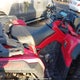3JBLWAU40RJ000349 2024 Can-Am Outlander X Mr 850 auction photo thumbnail 5