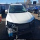 5N1AT2MV0GC766960 2016 Nissan Rogue S/Sl Premium/Sv auction photo thumbnail 13