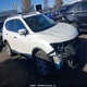 5N1AT2MV0GC766960 2016 Nissan Rogue S/Sl Premium/Sv auction photo thumbnail 14