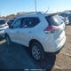 5N1AT2MV0GC766960 2016 Nissan Rogue S/Sl Premium/Sv auction photo thumbnail 15
