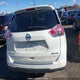5N1AT2MV0GC766960 2016 Nissan Rogue S/Sl Premium/Sv auction photo thumbnail 17